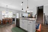 75 Shoals Trail - Photo 13