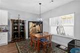 75 Shoals Trail - Photo 14