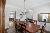 75 Shoals Trail - Photo 15