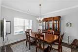 75 Shoals Trail - Photo 16