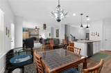 75 Shoals Trail - Photo 17
