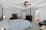 75 Shoals Trail - Photo 20
