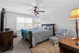 75 Shoals Trail - Photo 21