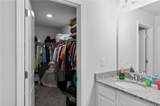 75 Shoals Trail - Photo 22