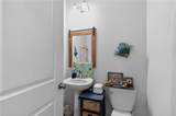 75 Shoals Trail - Photo 24