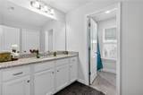 75 Shoals Trail - Photo 25