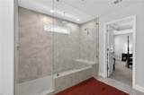 75 Shoals Trail - Photo 26