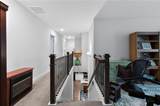 75 Shoals Trail - Photo 28