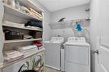 75 Shoals Trail - Photo 29