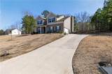 75 Shoals Trail - Photo 3