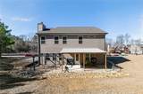 75 Shoals Trail - Photo 30