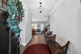 75 Shoals Trail - Photo 4