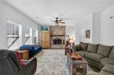 75 Shoals Trail - Photo 6