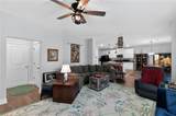 75 Shoals Trail - Photo 7