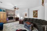 75 Shoals Trail - Photo 8