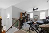 75 Shoals Trail - Photo 9