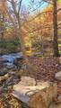 LOT 5 Gold Ridge Trail - Photo 10