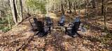 LOT 5 Gold Ridge Trail - Photo 13