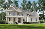 12220 Spring Place Lane - Photo 1