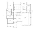 12220 Spring Place Lane - Photo 26