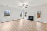 3715 Heron Creek Court - Photo 10