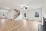 3715 Heron Creek Court - Photo 11