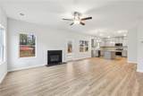 3715 Heron Creek Court - Photo 12