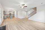 3715 Heron Creek Court - Photo 13