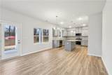 3715 Heron Creek Court - Photo 14
