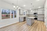 3715 Heron Creek Court - Photo 15