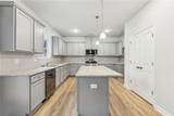 3715 Heron Creek Court - Photo 16