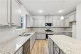 3715 Heron Creek Court - Photo 18