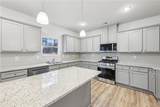 3715 Heron Creek Court - Photo 19