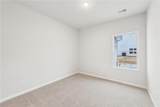 3715 Heron Creek Court - Photo 24