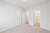 3715 Heron Creek Court - Photo 25