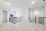 3715 Heron Creek Court - Photo 27