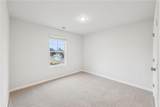 3715 Heron Creek Court - Photo 28