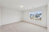 3715 Heron Creek Court - Photo 29