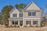 3715 Heron Creek Court - Photo 3