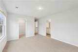 3715 Heron Creek Court - Photo 30