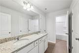 3715 Heron Creek Court - Photo 31
