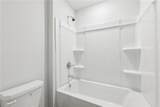 3715 Heron Creek Court - Photo 32