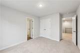 3715 Heron Creek Court - Photo 34