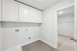 3715 Heron Creek Court - Photo 35