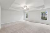 3715 Heron Creek Court - Photo 36