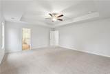 3715 Heron Creek Court - Photo 37