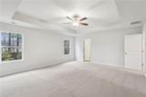 3715 Heron Creek Court - Photo 38