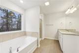 3715 Heron Creek Court - Photo 40