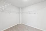 3715 Heron Creek Court - Photo 42