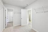3715 Heron Creek Court - Photo 43